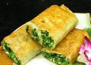 懷化哪可以學(xué)雜糧煎餅技術(shù)_1