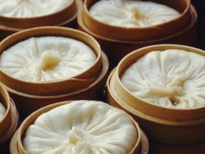 正宗灌湯包技術(shù)培訓(xùn)機(jī)構(gòu)（圖）_1