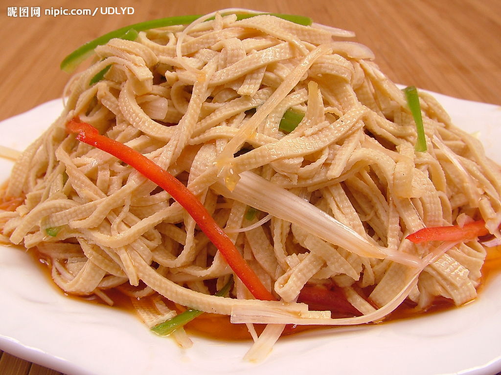 廣州哪里有正宗涼菜培訓，哪里學四川涼拌菜培訓（圖）_1