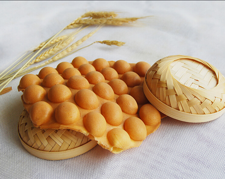 松枝記機(jī)會(huì)不容錯(cuò)過（圖）_1