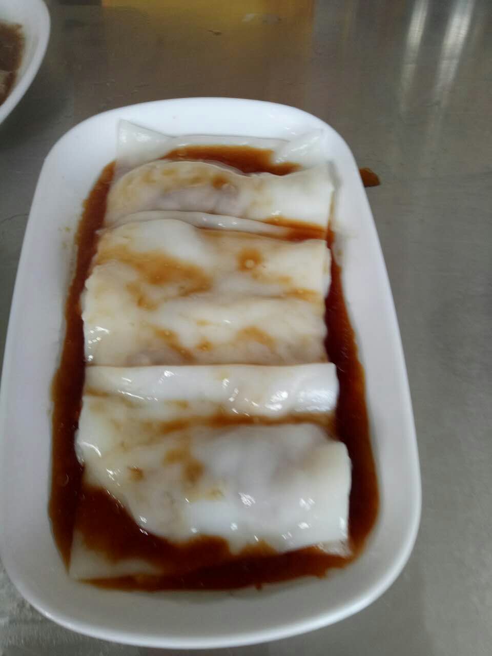 學(xué)做布拉腸，到哪里學(xué)正宗布拉腸技術(shù)（圖）_1