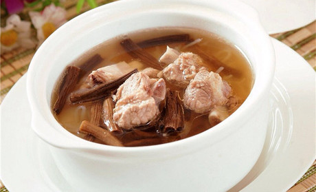 燉品培訓(xùn)，正宗養(yǎng)生燉品做法培訓(xùn)學(xué)校（圖）_1