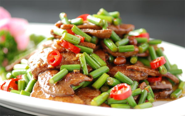 哪里能學(xué)做家庭烹飪技術(shù)，各地方特色菜系列培訓(xùn)班（圖）_1