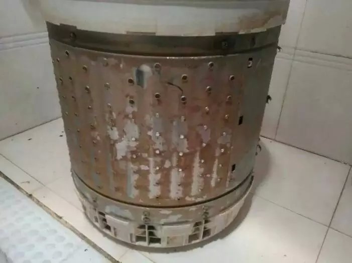 家電多久清洗一次比較合理？（圖）_1