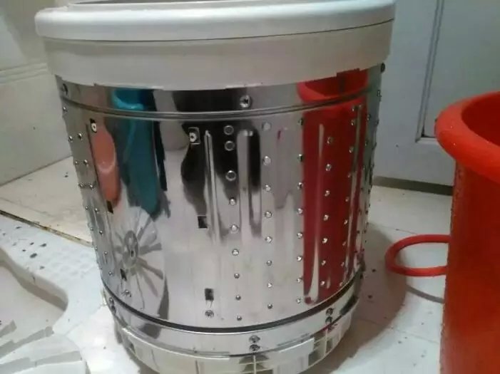 家電多久清洗一次比較合理？（圖）_2