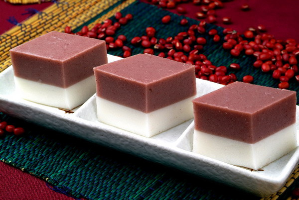 學專業(yè)點心糕點技術(shù)去哪里學（圖）_1