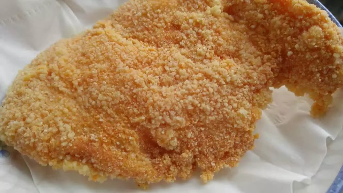 炸雞排培訓(xùn)，學(xué)做炸雞排哪里好（圖）_1