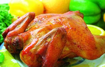 廣州哪里有學(xué)搖滾烤雞，臺灣搖滾烤雞培訓(xùn)（圖）_1