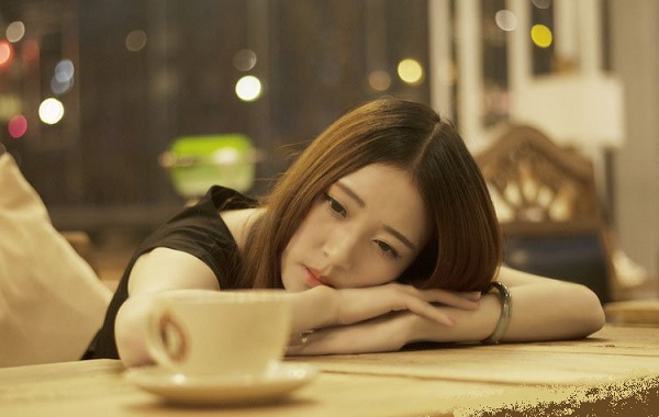 分享幸福，傳遞真誠。（圖）_2