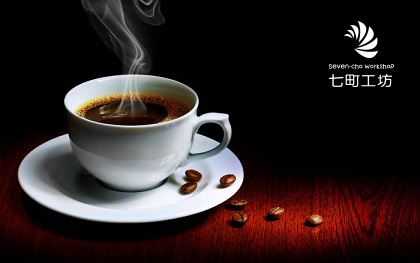 分享幸福，傳遞真誠。（圖）_3