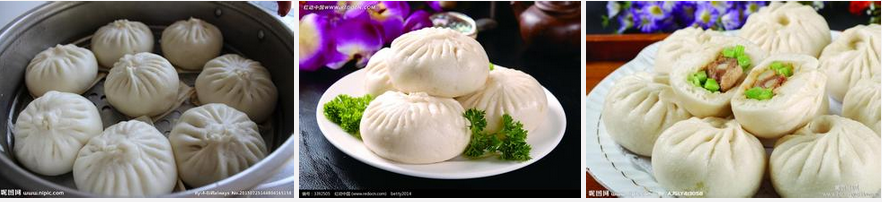 湖南哪里有包子油條學(xué)（圖）_3