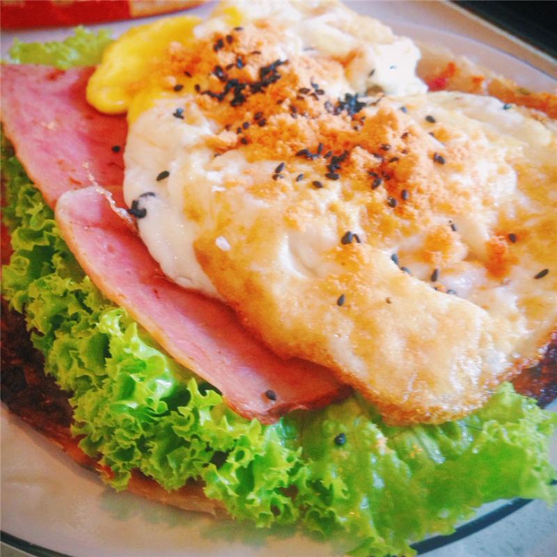 正宗鹽焗雞技術(shù)培訓（圖）_1