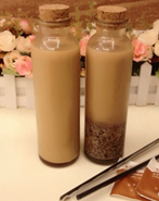 廣州哪里有培訓(xùn)正宗冷飲奶茶 （圖）_3