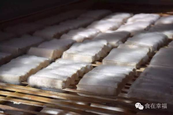 湖南哪里有臭豆腐學(xué)校（圖）_1