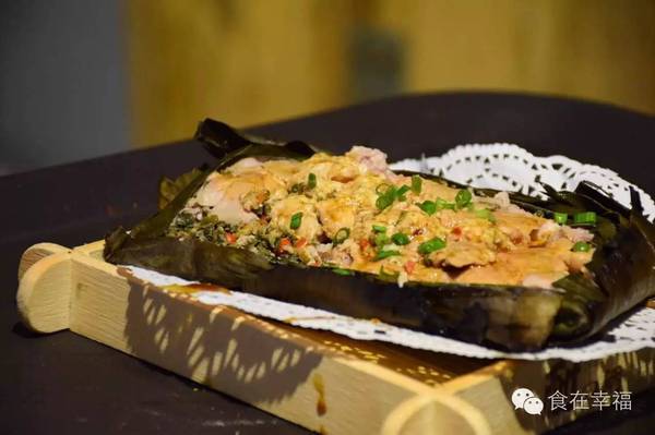 湖南哪里有臭豆腐學(xué)校（圖）_2