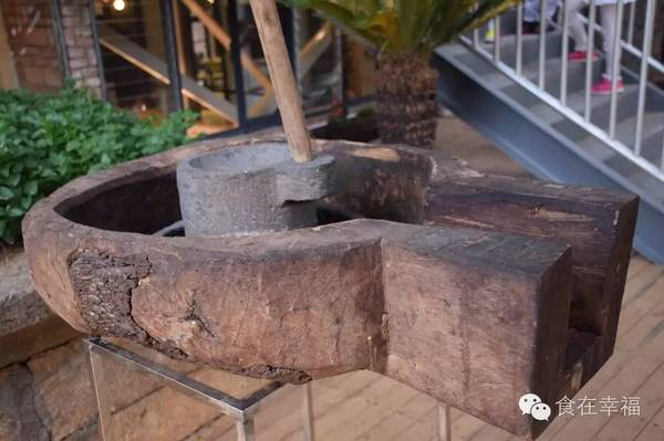 湖南哪里有臭豆腐學(xué)校（圖）_3