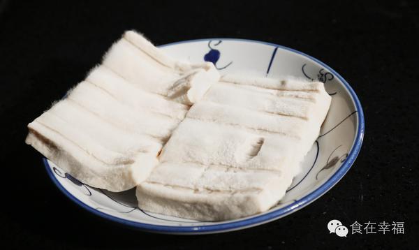 湖南哪里有臭豆腐學(xué)校（圖）_4