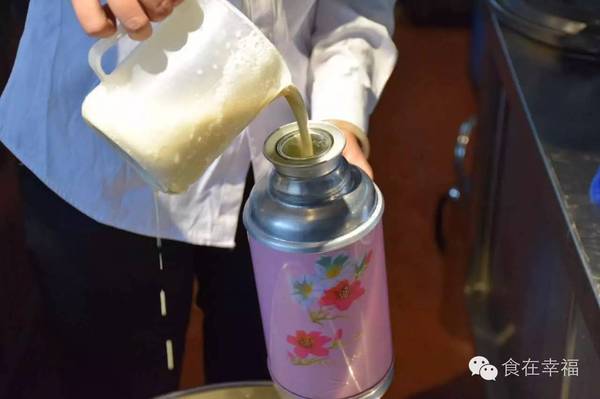 湖南哪里有臭豆腐學(xué)校（圖）_5