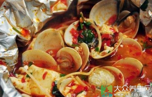 長(zhǎng)沙開(kāi)心花甲培訓(xùn)學(xué)習(xí)技術(shù)要多少錢（圖）_1