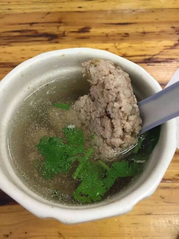 湖南哪里有腸粉技術(shù)學（圖）_9