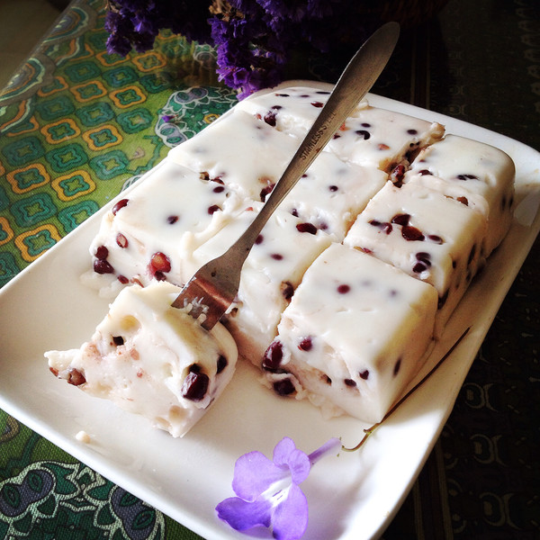 2016最好的點心技術訓，廣州點心培訓，（圖）_1