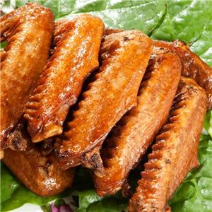 湖南正宗鴨霸王技術(shù)培訓(xùn)學(xué)校（圖）_2