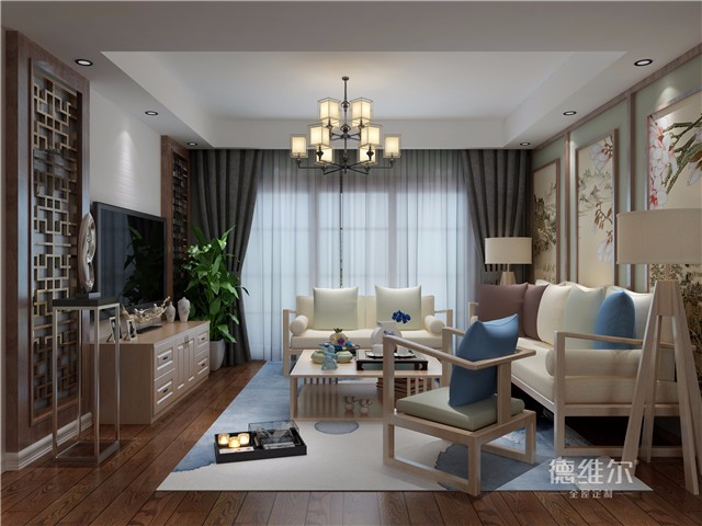 巧用生活用品，家具清潔竟然如此簡單！德維爾商城（圖）_1