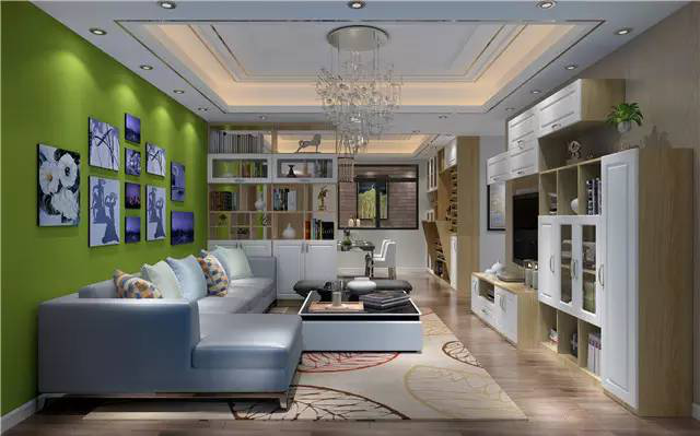 巧用生活用品，家具清潔竟然如此簡單！德維爾商城（圖）_2