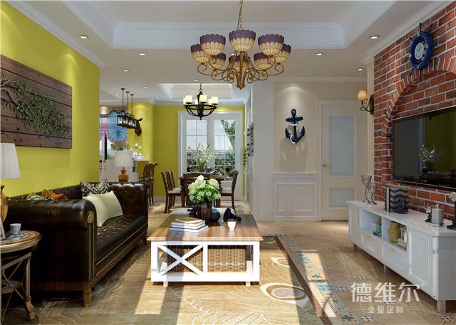 巧用生活用品，家具清潔竟然如此簡單！德維爾商城（圖）_3