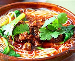 砂鍋粉技術去哪里可以學（圖）_1