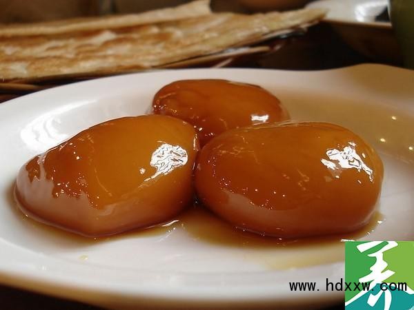 哪里可以學長沙糖油粑粑正宗做法（圖）_1