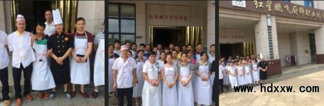 哪里可以學長沙糖油粑粑正宗做法（圖）_2