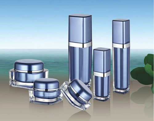 過期化妝品?化妝品OEM廠家教你變廢為寶（圖）_1