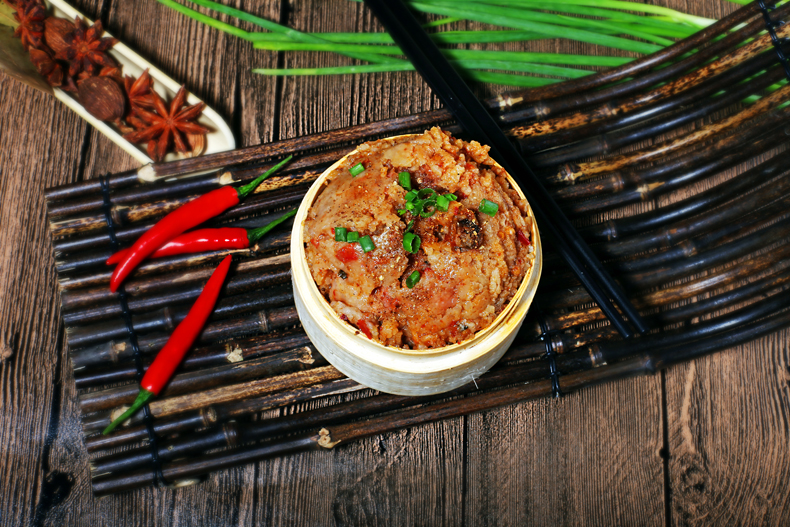 用數(shù)據(jù)讓您信服牛勁道掀起蹺腳牛肉旋風(fēng)（圖）_1