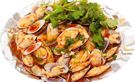 株洲開(kāi)心花甲培訓(xùn)的地方_1