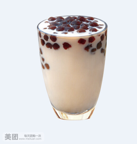 广州奶茶技术哪里好，广州最好的奶茶培训学校（图）_2