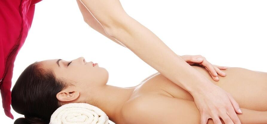 選擇斷奶的方法_1