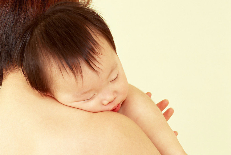 選擇斷奶的方法_2