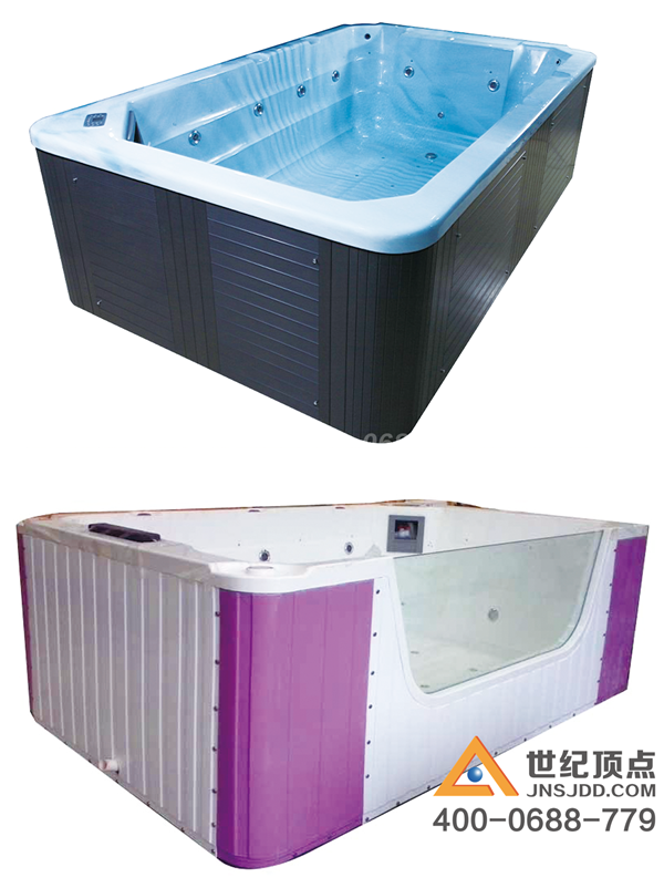 山東東營(yíng)德州嬰幼兒游泳洗澡池加盟廠家濟(jì)南世紀(jì)頂點(diǎn)至優(yōu)之選_2