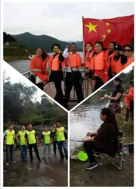 熱烈祝賀揚(yáng)子地板四川市場(chǎng)2017新品上市發(fā)布會(huì)暨營銷政策宣貫會(huì)圓滿成功（圖）_4