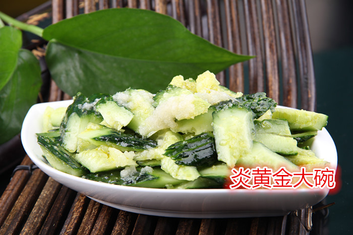 蘭州面館加盟/蘭州牛肉面加盟/蘭州拉面加盟/中國蘭州拉面加盟（圖）_4