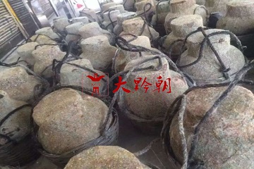 洞藏土壇酒為你的利益保駕護航貴州茅臺鎮(zhèn)哪家土壇酒最好喝貴州洞藏土壇酒什么價位_2