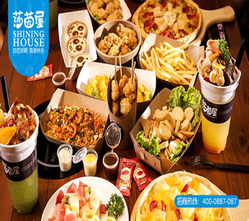 韓國火爆街頭牛排杯加盟/韓國牛排杯加盟/牛排加盟_1