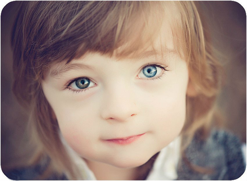 怎樣判斷真性近視還是假性近視？_1