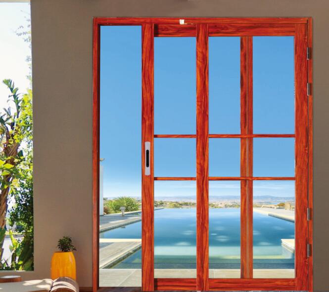 不造非凡鋁合金門窗，何以造極致舒適靜生活體驗(yàn)？（圖）_4