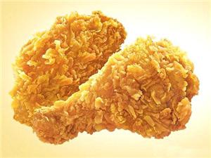 深圳學(xué)做正宗炸雞漢堡的地方（圖）_3