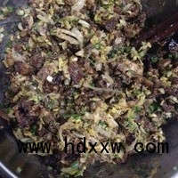 湖南包子培訓(xùn)（圖）_3