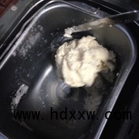 湖南包子培訓(xùn)（圖）_4