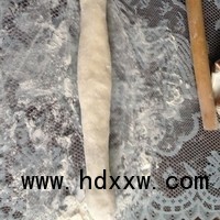 湖南包子培訓(xùn)（圖）_5