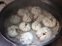 湖南包子培訓(xùn)（圖）_6
